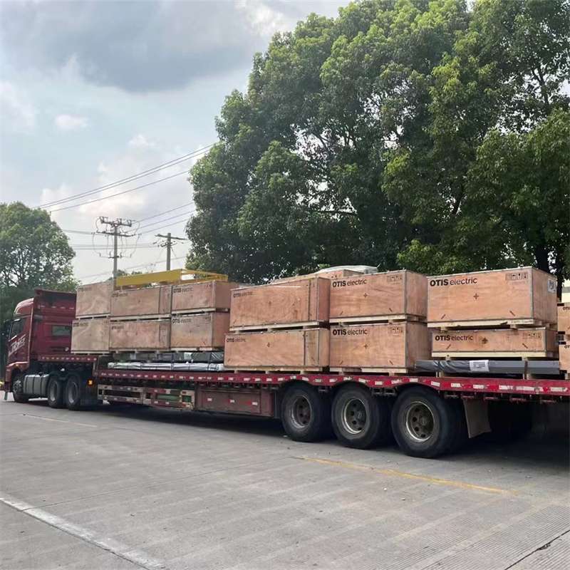 黑龙江齐齐哈尔富拉尔基至延安货运专线一站式物流服务，助力商业发展（延安到西安货运部电话）