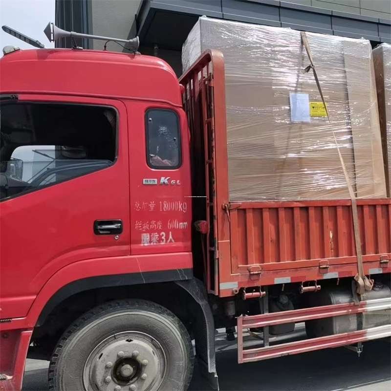 黑龙江齐齐哈尔富拉尔基至铜川货运专线一站式物流服务，让您的货物畅行无忧（陕西铜川货运部电话）