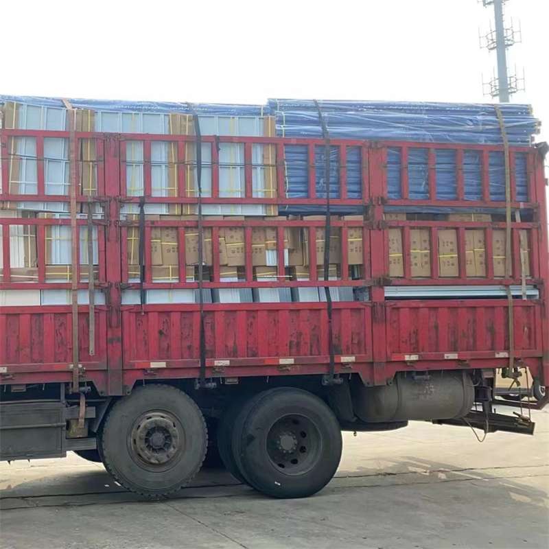 黑龙江齐齐哈尔富拉尔基到惠州物流公司一站式服务，让货运更轻松（到惠州物流公司一站式服务,让货运更轻松一些）