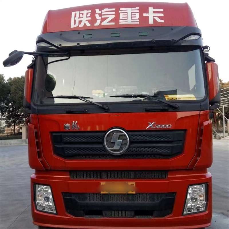 黑龙江齐齐哈尔富拉尔基到临海物流公司-一站式服务，让货运更轻松（临海物流公司电话号码是多少）