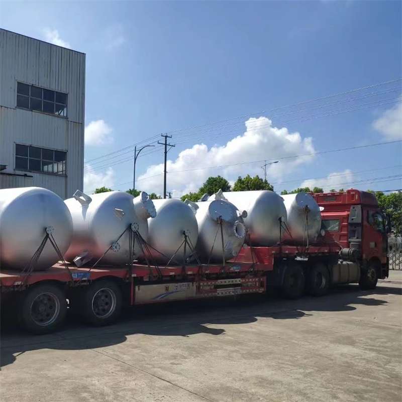 黑龙江齐齐哈尔富拉尔基到赤峰物流公司一站式服务，满足您的各种物流需求