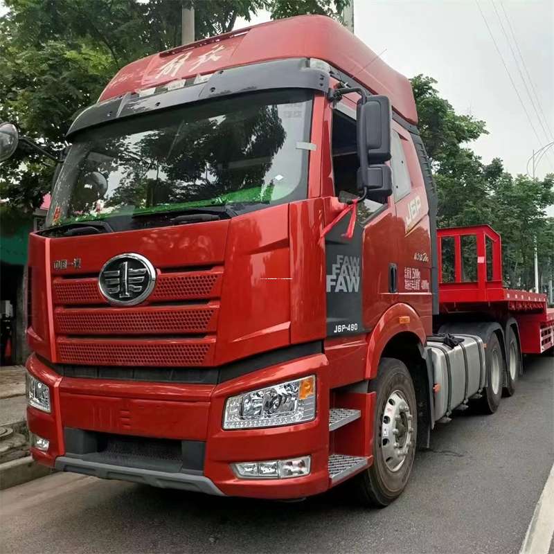 黑龙江齐齐哈尔富拉尔基到四川凉山金阳县物流公司黑龙江齐齐哈尔富拉尔基至四川凉山金阳县货运专线