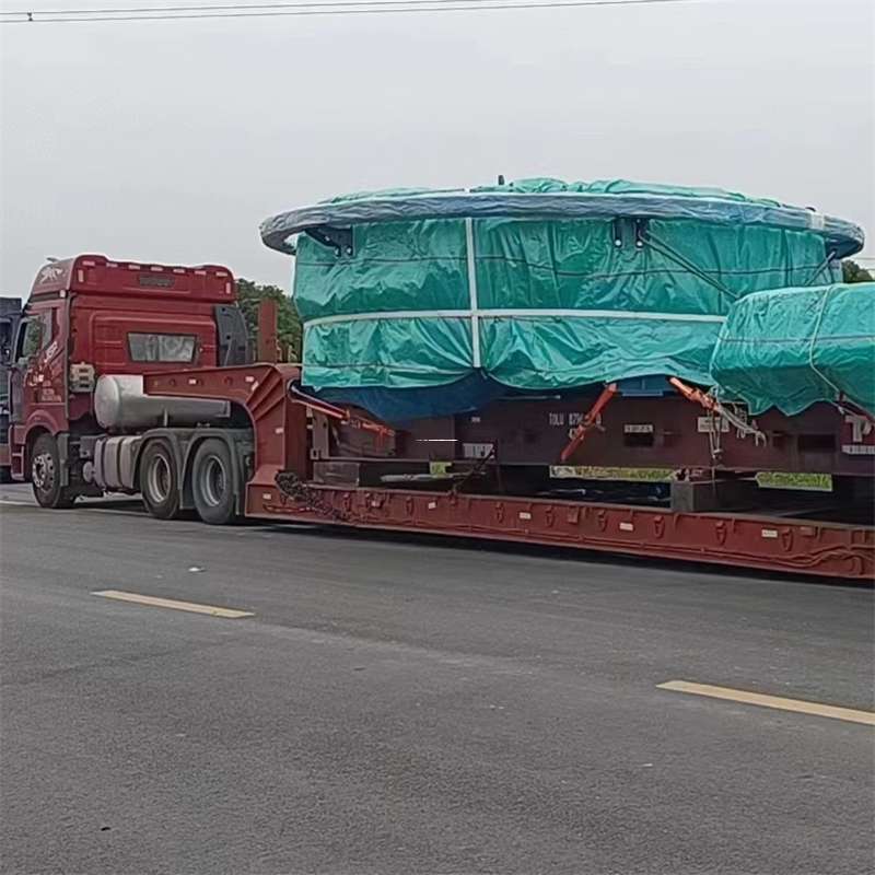 黑龙江齐齐哈尔富拉尔基到河南商丘虞城县物流公司上海至河南商丘虞城县货运专线