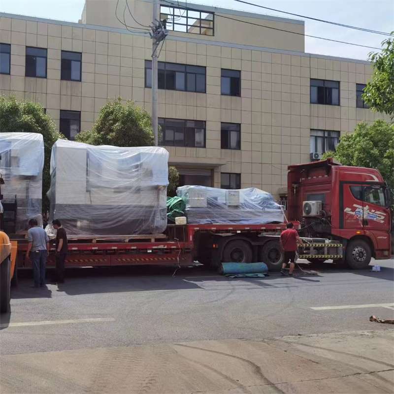 黑龙江齐齐哈尔富拉尔基到益阳物流公司一站式服务，让货运更轻松