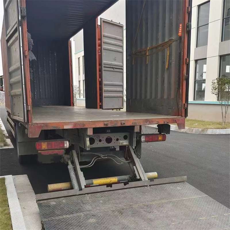黑龙江齐齐哈尔富拉尔基到长沙物流公司——专业货运，全程无忧