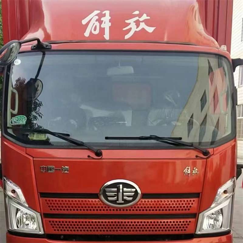 黑龙江齐齐哈尔富拉尔基至阳泉货运专线一站式物流服务，助力商业繁荣与发展