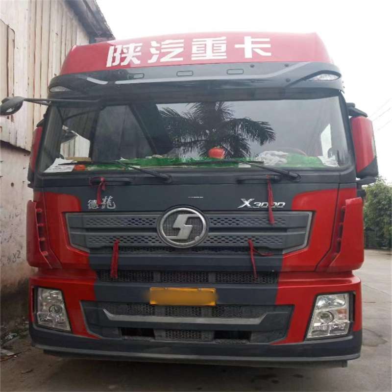 黑龙江齐齐哈尔富拉尔基到太原物流公司一站式服务，让货运更轻松