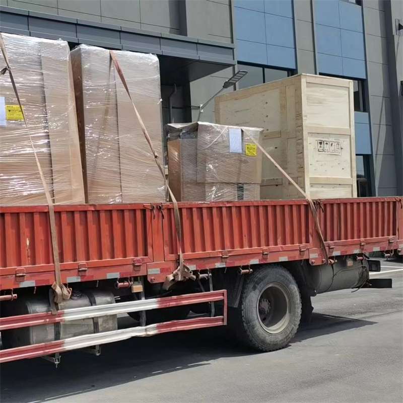 黑龙江齐齐哈尔富拉尔基到大同物流公司一站式服务，满足您的各种物流需求