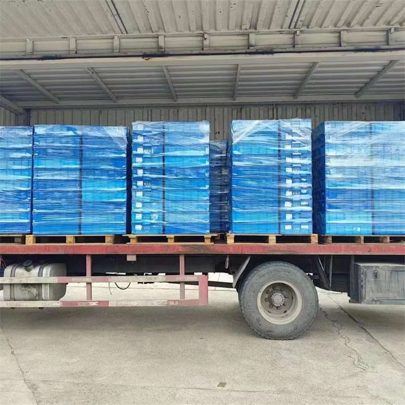 黑龙江齐齐哈尔富拉尔基至湛江货运专线一站式物流服务，让您的货物畅行无忧