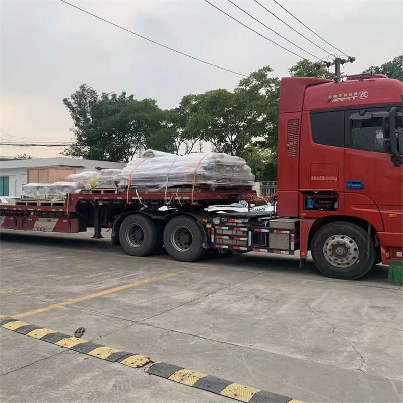 黑龙江齐齐哈尔富拉尔基到阿拉善盟物流公司——专业货运，安心托付