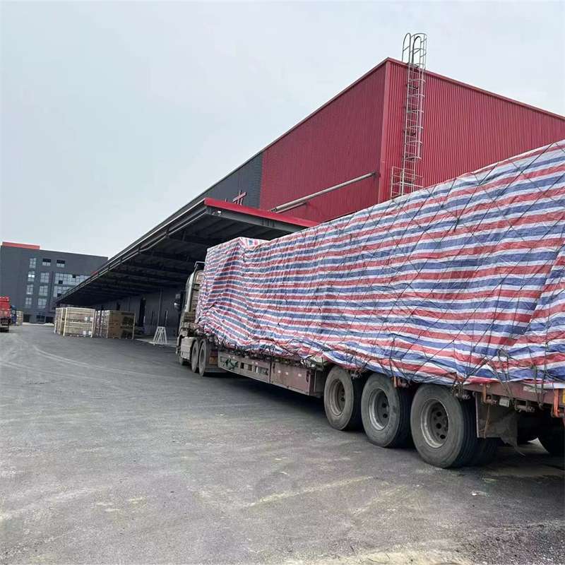 黑龙江齐齐哈尔富拉尔基到泉州物流公司，一站式服务为您的货物保驾护航